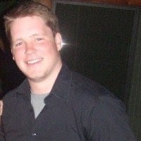 Andrew Carson Photo 44
