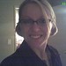 Gail Martini Photo 11