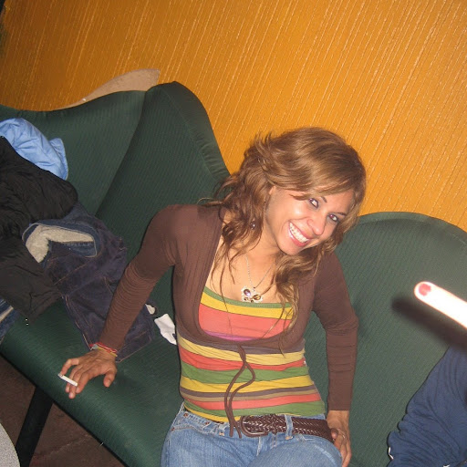 Laura Perez Photo 24