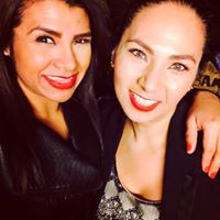 Aracely Torres Photo 4