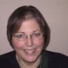Nancy Firby Photo 1