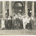 Deborah Pollack Photo 15