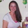 Connie Werner Photo 32