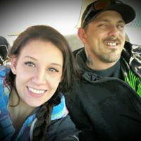 Vernon Larson Photo 15