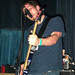 Eric Sparks Photo 38