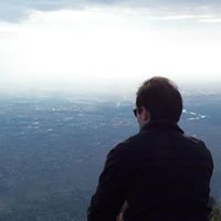 James Lay Photo 17