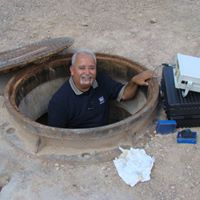 David Apodaca Photo 18
