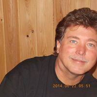 Jeffrey Wells Photo 19