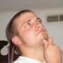 Larry Hurley Photo 14