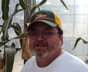 William Schuler Photo 32