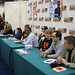 Neil Morton Photo 27