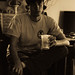 Jason Stanford Photo 41