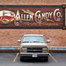 Candy Allen Photo 23