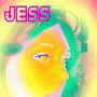 Jessica Newhall Photo 4