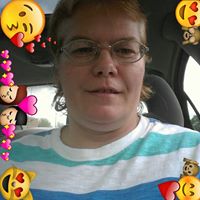Becky Snyder Photo 25