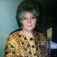 Norma Sharp Photo 11