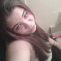 Sarah Hock Photo 10
