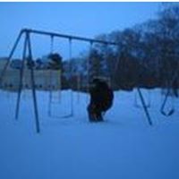 Lee Schmitt Photo 19