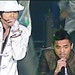Alan Chou Photo 15