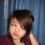 Christina Ring Photo 22