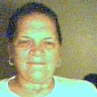 Gloria Bullock Photo 22
