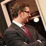 Daniel Conner Photo 13