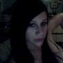 Alicia Reese Photo 35