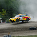 Christopher Conley Photo 37