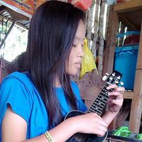 Maria Quijada Photo 6