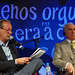 Mario Conti Photo 29