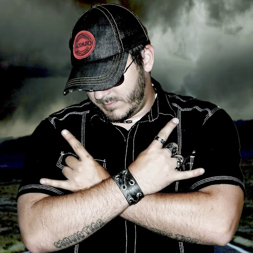 Kyle Michael Photo 11