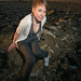 Laura Barrow Photo 35