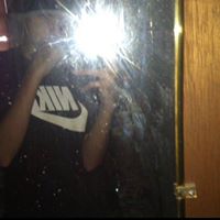 Josh Lehman Photo 23