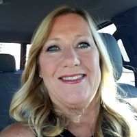 Karen Guinn Photo 22