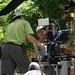Bryan Forrester Photo 19