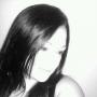 Theresa Cain Photo 32