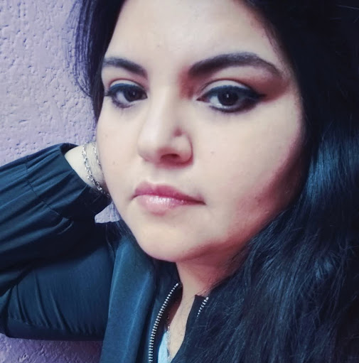 Gloria Rivera Photo 20