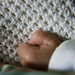 Daniel Hand Photo 27