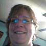 Brenda Jarvis Photo 17