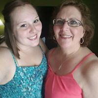 Margaret Moser Photo 30