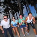 Kelly Halstead Photo 10
