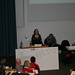 Susan Nash Photo 17