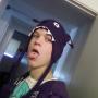 Joseph Crow Photo 21