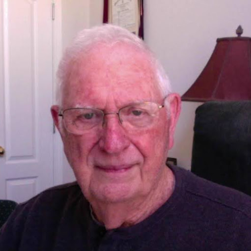 Charles Watson Photo 47