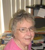 Kathleen Todd Photo 34