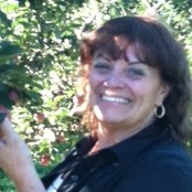 Janet Cochrane Photo 14