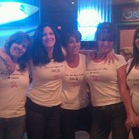 Michele Capps Photo 16
