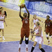 Candace Hammons Photo 6