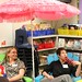 Jennifer Iverson Photo 15