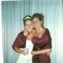Colleen Olson Photo 14
